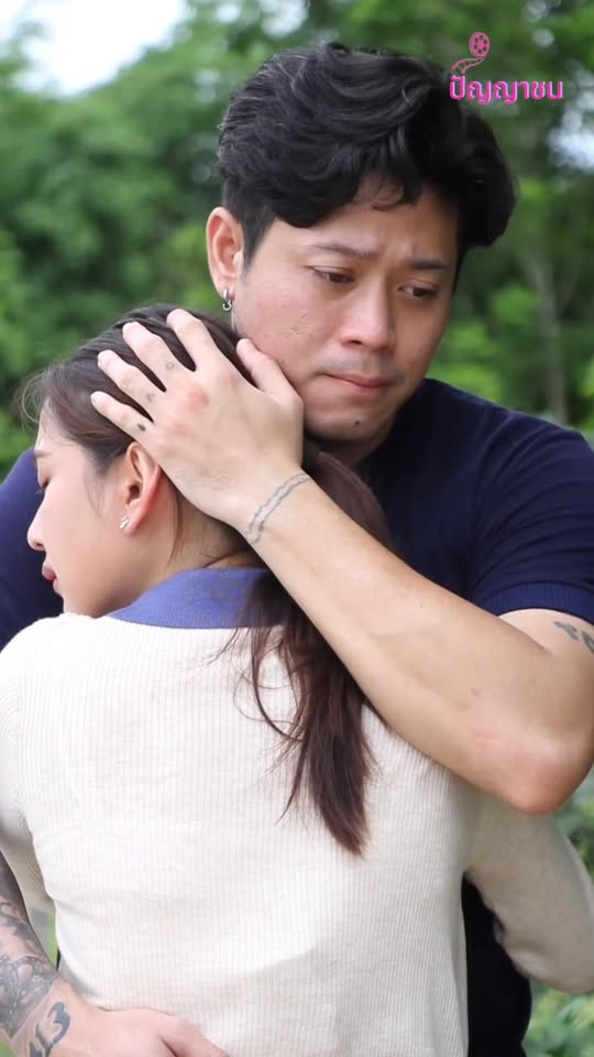 [ครบชุด] 1010019 เพื่อคนที่รักแล้ว ต่อให้ต้องเสียสละสิ่งที่สำคัญที่สุด