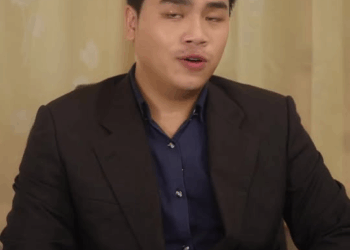 [ครบชุด] 1010020 มีเงินเมียอยู่ เงินหมดเมียหนี ดูให้จบ