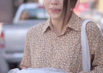 [ครบชุด] 1010021 โกหกเมีย เพื่อจะเอาเงินไปให้ผู้หญิงคนอื่น