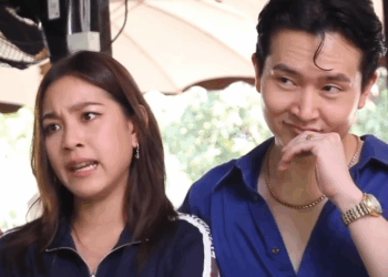 [ครบชุด] 1010022 หลงคารมคนหล่อ จนหน้ามืดไม่รู้ถูกผิด คิดกลับใจก็สายไป