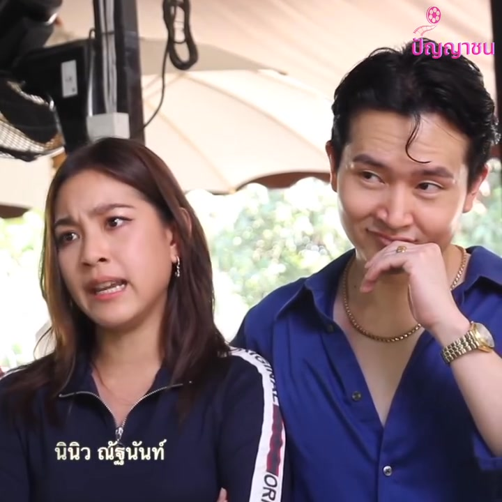 [ครบชุด] 1010022 หลงคารมคนหล่อ จนหน้ามืดไม่รู้ถูกผิด คิดกลับใจก็สายไป