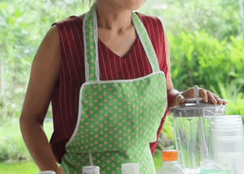 [ครบชุด] 1010023 เพราะความโอนผิดเบอร์แท้ๆ จึงทำให้ทั้งคู่ต้องมาปิ๊งกัน