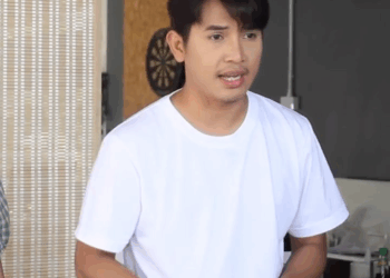 [ครบชุด] 1010024 การมีน้ำใจ คือการลงทุน