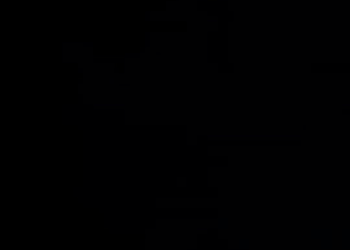 [ครบชุด] 1010025 ผู้จัดการโกงเงินเดือนพนักงาน