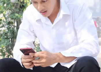 [ครบชุด] 1010026 เพื่อนเตือนไม่ฟัง หวังรวยทางลัด สุดท้ายหมดตัว