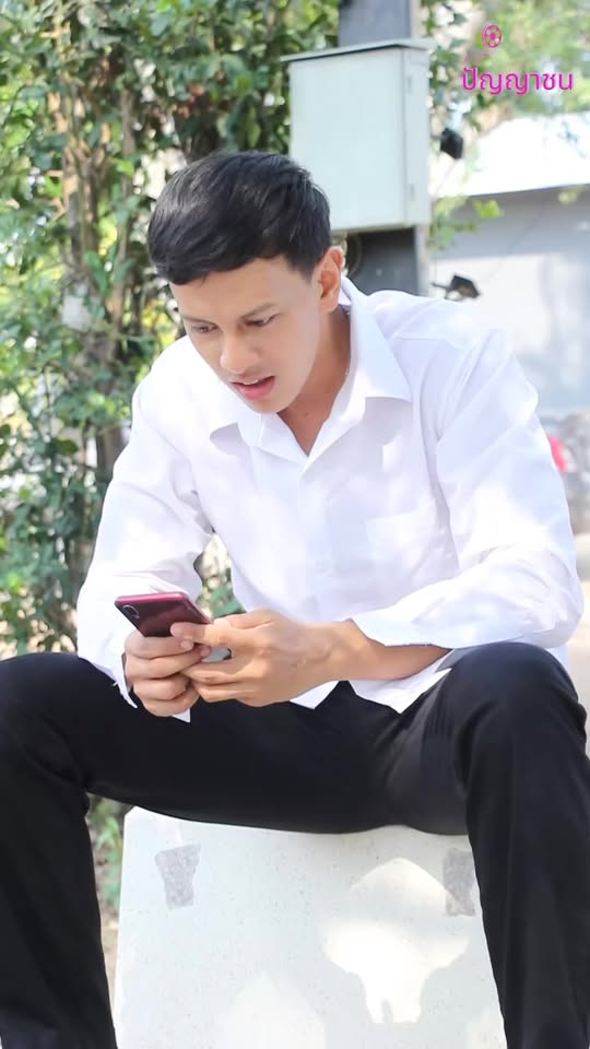 [ครบชุด] 1010026 เพื่อนเตือนไม่ฟัง หวังรวยทางลัด สุดท้ายหมดตัว