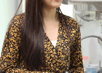 [ครบชุด] XU10045 หนังสั้นปัญญาชน 5