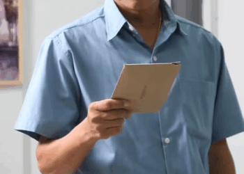 [ครบชุด] 1010029 ตอนสบายไม่เคยนึกถึงครอบครัว ตอนลำบากก็กลับมาขอแต่iงิu