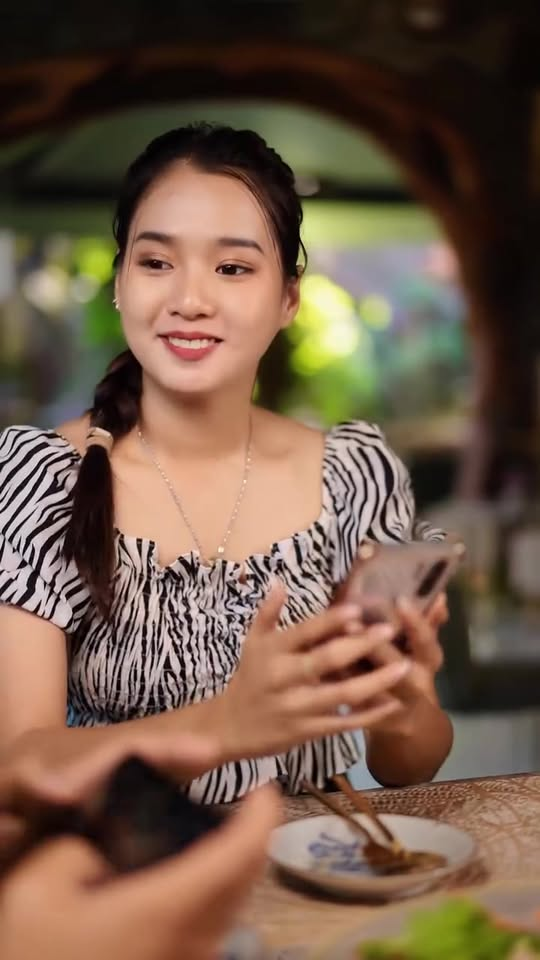 [ครบชุด] 1010030 แฟนท้องก่อนแต่ง จะได้ไม่ต้องให้ค่าสินสอด นพ กระดิ่ง ชาแนล