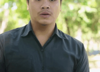 [ครบชุด] 1010031 ความรักที่แท้จริง คือเราต้องดูแลกันและกัน