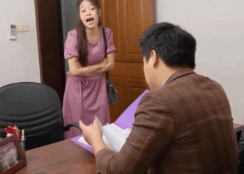 [ครบชุด] 1010032 พี่ชายทำแบบนี้ ทำเกิดไปรึป่าว