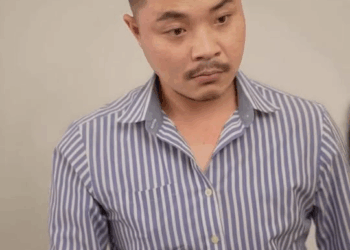 [ครบชุด] 1010033 หนังสั้น ตลก สนุกๆ คลายเครียด