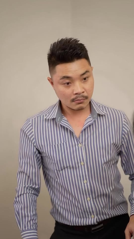 [ครบชุด] 1010033 หนังสั้น ตลก สนุกๆ คลายเครียด