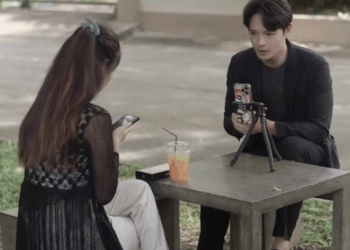 [ครบชุด] 1010034 ภัยอันตรายที่สาวๆต้องระวัง