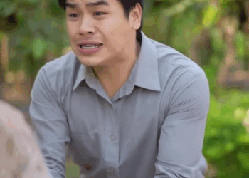 [ครบชุด] 1010037 เราจะรักกันจนถึงวินาทีสุดท้ายของชีวิต เรื่องนี้ซึ้งมาก นพ กระดิ่ง ชาแนล