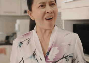 [ครบชุด] 1010038 แม่ผัวขี้งก คิดมันทุกบๅททุกสตางค์