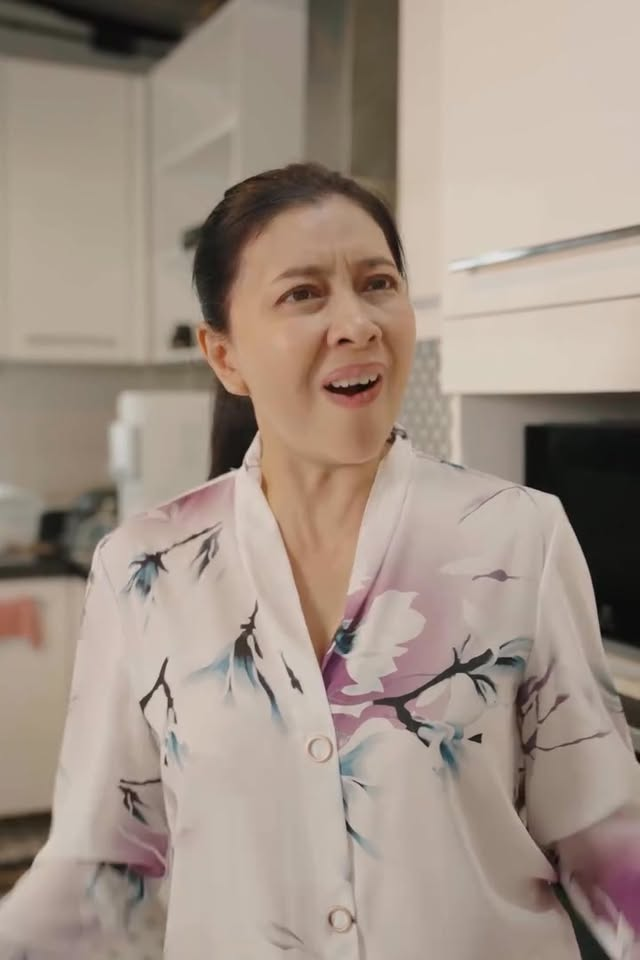 [ครบชุด] 1010038 แม่ผัวขี้งก คิดมันทุกบๅททุกสตางค์