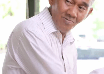 [ครบชุด] 1010039 เสียใจสิบครั้ง ยังไม่เท่ากับ เสียความรู้สึกเพียงครั้งเดียว