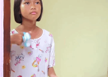 [ครบชุด] 1010041 คนอย่างคุณ สมควรที่ต้องอยู่คนเดียว ผู้ชายเจ้าชู้