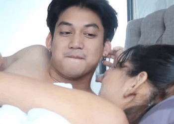 [ครบชุด] 1010043 รักสลับตัว กว่าจะรู้ ก็สายเกินไป