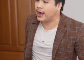 [ครบชุด] 1010044 กิ๊กของผัว มาหาเรื่องถึงที่ทำงาน ซะใจจริงๆ