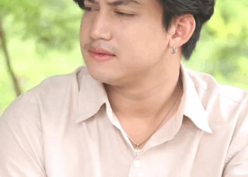 [ครบชุด] 1010045 ร่างกายของใคร แต่ทำไมหัวใจเป็นของลูก หนังสั้นปัญญาชน