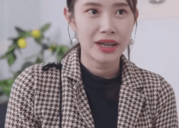 [ครบชุด] XU10047 ลูกสาวท่านประธานเป็นแม่บ้าน