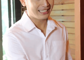 [ครบชุด] 1010047 แม่ไม่ยอม ลูกชายได้แฟนเป็นลูกสาวแม่บ้าน คนละชั้น รักกันไม่ได้