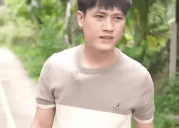 [ครบชุด] 1010050 เทน้ำใส่กระเป๋าแฟน ตามลอยน้ำหาความจริง