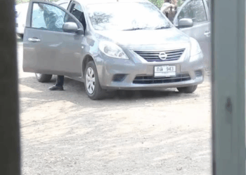 [ครบชุด] 1010051 เรื่องที่ใครๆไม่รู้ แต่ฉันรู้