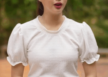 [ครบชุด] 1010052 เมียเก่ามาขอเงินกับผัว เรื่องนี้เศร้ามาก