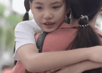 [ครบชุด] 1010053 ผู้หญิงต้องกลายเป็นแม่เลี้ยงเดียว มันไม่ง่ายเลยจริงๆ