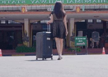 [ครบชุด] 1010054 ทำตัวงี่เง่า เพื่ออยากให้เธอออกไปจากชีวิต