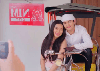 [ครบชุด] XU10048 ผู้ชายคนนี้เสียความทรงจำ