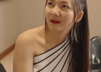 [ครบชุด] 1010056 แต่งตัวจuลองใจคน จะได้เห็นสันดานทันที