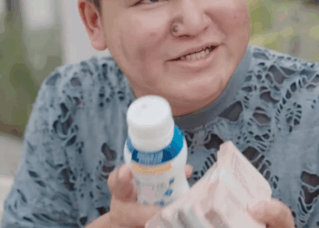 [ครบชุด] 1010057 แค่เก็บตังค์ให้ กลับโดนด่าเฉย แบบนี้ก็มีด้วย