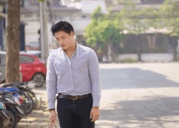 [ครบชุด] 1010061 ผัวไปทำผู้หญิงคนอื่นท้oง นพ กระดิ่ง ชาแนล