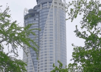 [ครบชุด] 1010062 ชีวิตมันอาจจะไม่ได้ชวยเหมือนอย่างที่เราคิด