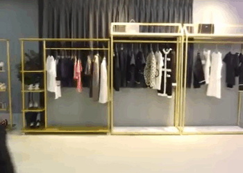 [ครบชุด] 1010064 อ้างตัวเป็นแฟนเจ้าของบริษัท ต่อหน้าแฟนเจ้าของบริษัท