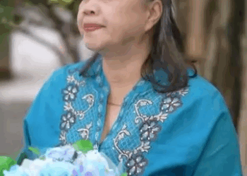 [ครบชุด] 1010065 เจ้าสาวเป็นง่อย