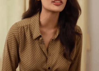 [ครบชุด] 1010069 บริษัทของเรา ไม่ร่วมงานกับคนนิสัยไม่ดี