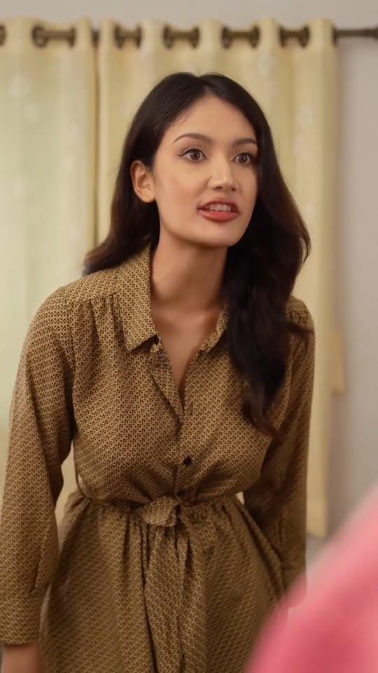 [ครบชุด] 1010069 บริษัทของเรา ไม่ร่วมงานกับคนนิสัยไม่ดี