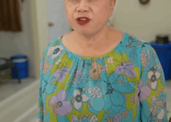 [ครบชุด] 1010071 ผัวไม่พอใจ เมียคลอดลูกสาว สมัยนี้ยังมีคนหัวโบราณแบบนี้อีกเหรอ