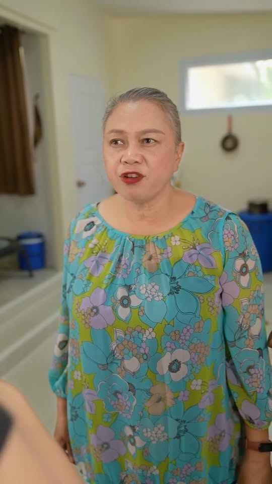 [ครบชุด] 1010071 ผัวไม่พอใจ เมียคลอดลูกสาว สมัยนี้ยังมีคนหัวโบราณแบบนี้อีกเหรอ