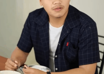 [ครบชุด] 1010073 ความรักในแบบที่ผมให้คุณ คุณไม่ต้องการ รู้ค่าในวันที่สายไป นพ กระดิ่ง ชาแนล