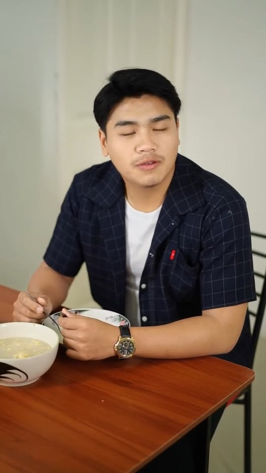 [ครบชุด] 1010073 ความรักในแบบที่ผมให้คุณ คุณไม่ต้องการ รู้ค่าในวันที่สายไป นพ กระดิ่ง ชาแนล