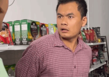 [ครบชุด] XU10050 อ้าว ไหนว่าคนบ้านเดียวกัน ทำไมทำกันได้ล่ะ