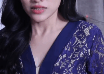 [ครบชุด] 1010078 อย่ารักสนุก จนลืมนึกถึงผลที่จะตามมา