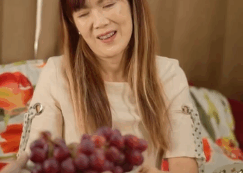 [ครบชุด] 1010083 วิธีทำให้สะใภ้กับแม่สามีรักกัน น่ารักมาก