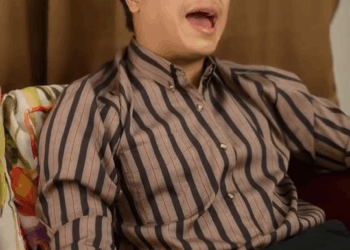 [ครบชุด] 1010085 แม่มาขออยู่ด้วย แต่จะคิดค่าเช่าบ้านกับแม่